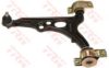 TRW JTC152 Track Control Arm